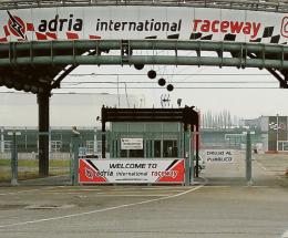 Autodromo: nessuna certezza sul futuro