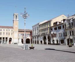 Il 20 febbraio cambiò il mondo