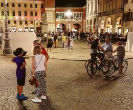 Distretto del commercio, finalmente arrivano i pagamenti