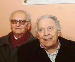 "Amava tanto Rovigo". Lascia 10 milioni alla collettività