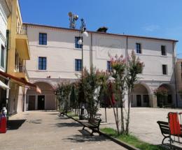 Museo civico, fondi fermi da 6 anni