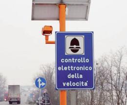 Multa non vista in Pec: decuplica e arriva a 3500 euro