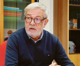 “Non lasciamo soli i nostri clienti”