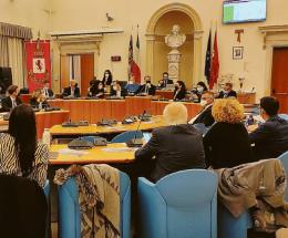 La citt&agrave; &egrave; senza un Pat, &ldquo;siamo al lavoro&rdquo;