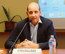 Al confine ucraino per salvare vite
