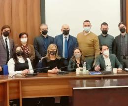 Il Delta e Chioggia, sviluppo sostenibile