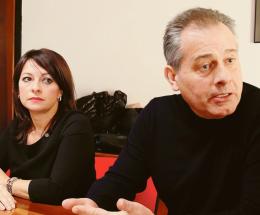 Diritti di pesca: “E’ una dichiarazione di guerra”