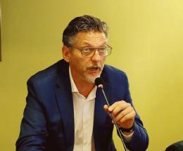 Sette milioni per scuole e palestre, la giunta vara la caccia al Pnrr