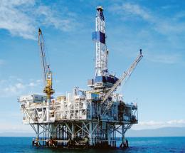 Al crocevia del futuro energetico