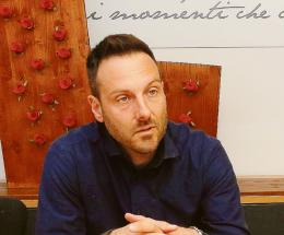 Il caro bollette è la zavorra dei saldi