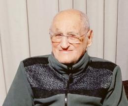 36 anni dal trapianto, la nuova vita di Lino 