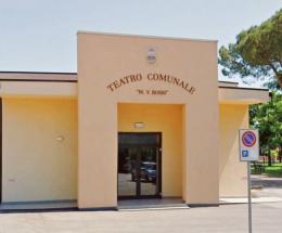 Sulle orme di Giorgio Perlasca