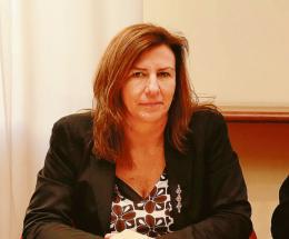 La Provincia “taglia” il direttore