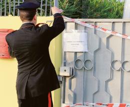 Coimpo, 2 a giudizio per corruzione