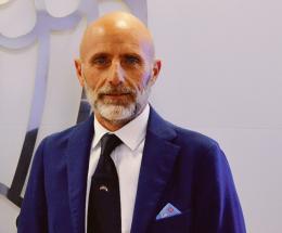 Intesa, Paolo Armenio entra nel consiglio di territorio