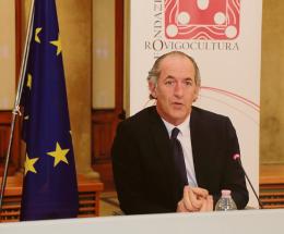 “Rincari, tutta colpa degli speculatori”