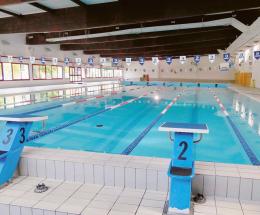 Energia, la piscina alza i prezzi