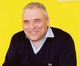 Asm, piano per pareggiare i conti
