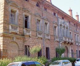Una convenzione per il Perolari