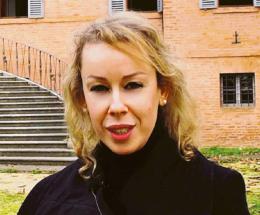 Cestari: “Fondi agli asili bloccati da mesi”