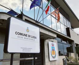 Ciclopedonale, ok alla convenzione