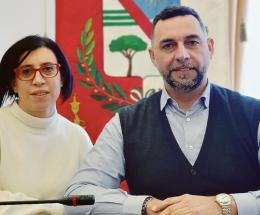 Nido, sostegno a chi è in difficoltà