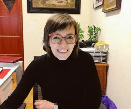 La cultura torna in presenza