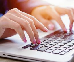 “Il consiglio vada in streaming”