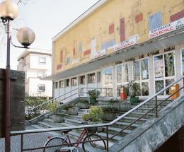 Don Bosco all'asta 