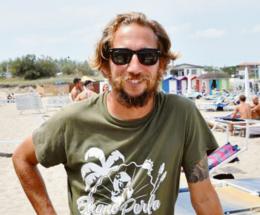 Stagione balneare in partenza