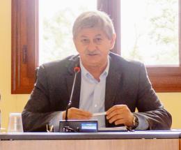 Ciclabile, ok al progetto di fattibilità