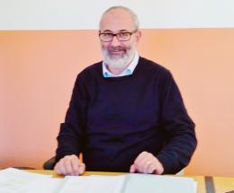 Corsi di recupero per prof no vax