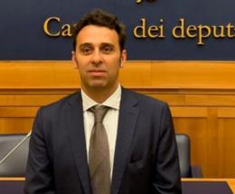 Mediazione, cura e scuola: le proposte Pd per i bimbi ucraini