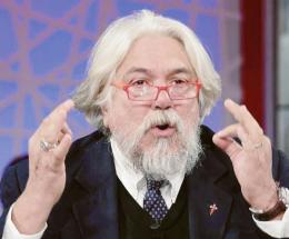 "Il killer? Potrebbe essere una persona 'normalissima'"