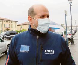 Arriva l’emporio della solidarietà