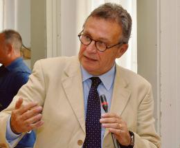 "I civici non vogliono più tornare in presenza"