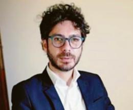 “Il Pd con Maura Veronese sindaco”