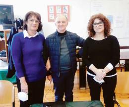 Quell'inquietante femminicidio di un secolo fa