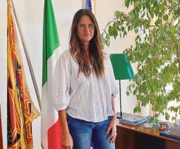 "Casa di riposo, una scommessa vinta"