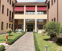 Visite ok tutti i giorni della settimana