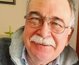 Addio al dottor  Bellucco, medico amatissimo