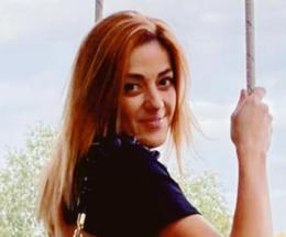 "Eri venuta per lavorare, hai trovato la morte"