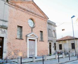 Liceo musicale in città? Si può fare