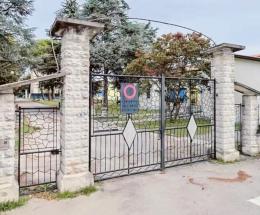 Il cambio di orario a scuola non piace: proteste