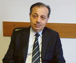 "Caccia all'evasore, multe e pochi aiuti e sostegni"