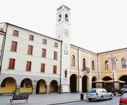 Case Ater, al via l’assegnazione