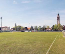 Dal campo alla banda, un paese che cresce