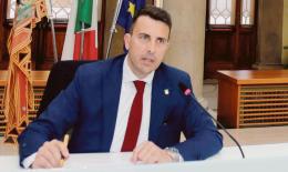 “Il parco eolico? Non lo vogliamo”