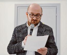 Contributi e aiuti, in arrivo nuove regole