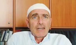 Stop al maxi aumento: il Tar Lazio annulla la maggiorazione sui canoni balneari